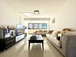 Blk 240 Yishun Ring Road (Yishun), HDB 5 Rooms #480550431